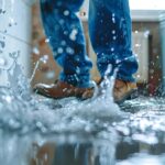 Understanding Winter Water Damage - Water Rehab Restoration