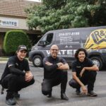The FAQs of Water Damage & Water Damage Restoration - Water Rehab Restoration