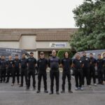 Does Water Damage Get Worse Over Time? - Water Rehab Restoration