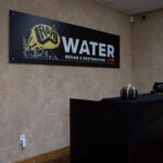 What Are The Risks of DIY Water Damage Restoration - Water Rehab Restoration