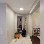 Can Water Damage Go Away on Its Own - Water Rehab Restoration