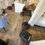 High Humidity and Other Overlooked Causes of Water Damage - Water Rehab Restoration