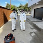 The Do’s and Don’ts of Dealing With Fire and Smoke Damage - Water Rehab Restoration