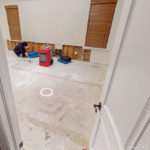 Water Damage Restoration Expert