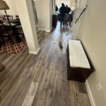 Water Damage Restoration Service - Water Rehab Restoration