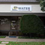 How to Document Water Damage for Insurance Claims: A Texas Homeowner's Guide