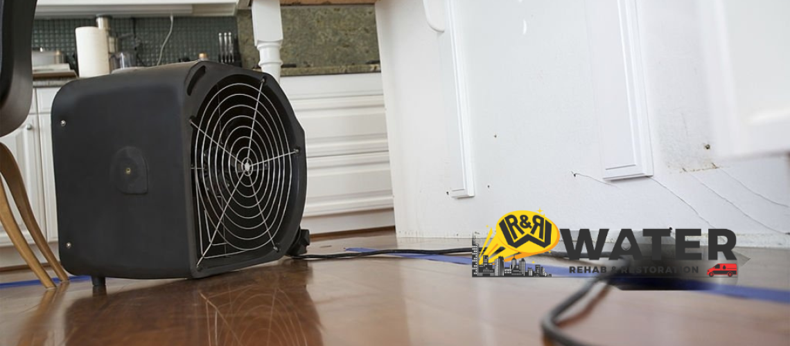 How Will Filing a Claim for Water Damage Affect My Insurance Policy? - Water Rehab Restoration